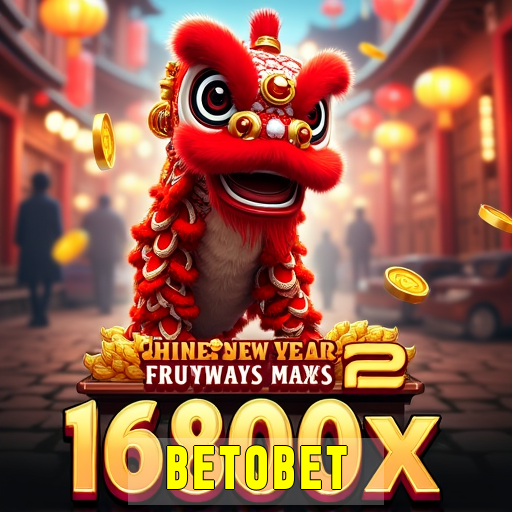 Baixar App