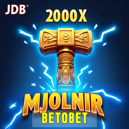 Promoções