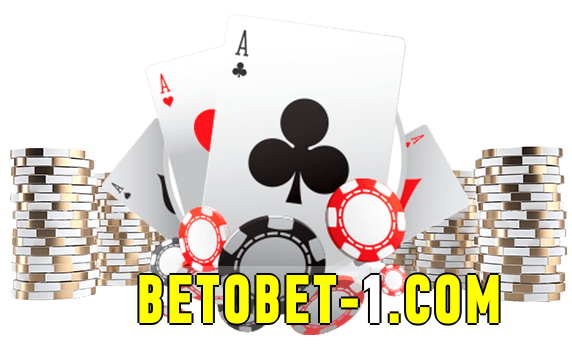 Jogue jogos de pôquer em betobet 