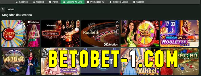 betobet 