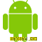 Aplicativo betobet bet para Android