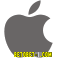 Aplicativo betobet bet para iOS