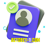Tornar-se um membro do betobet  é muito simples