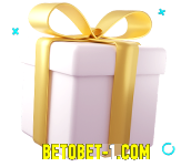 Receba seus bônus de boas-vindas no betobet bet