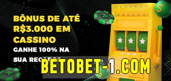 7gams melhor bônus de depósito